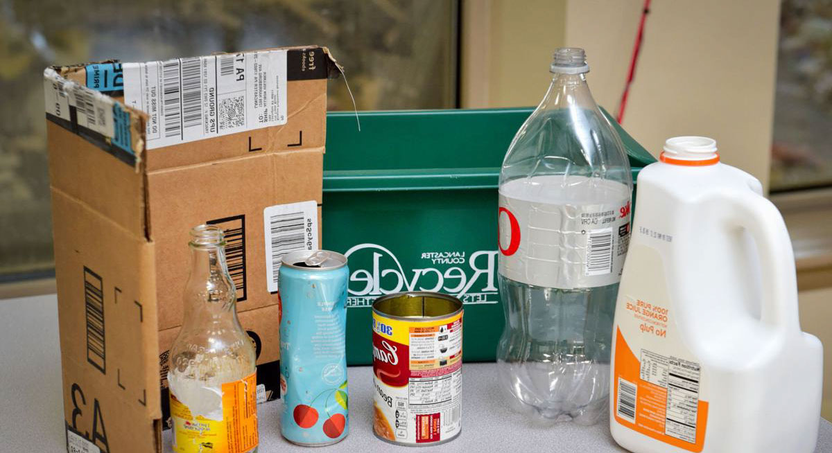 https://recyclerightlancaster.org/images/article_materials.jpg